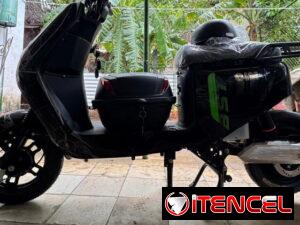 8fc44409ae429169acdaa19c99e8d9f9f4188ce1051b25c7df6dedc5e1369b9e-2