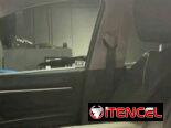 Toyota Camry SE 2021 Título limpio  70 mil millas  Envío rápido desde USA