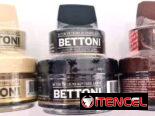 CREMA PARA CALZADO BOLERO NEUTRO, NEGRO Y CAFÉ DE 60 ML