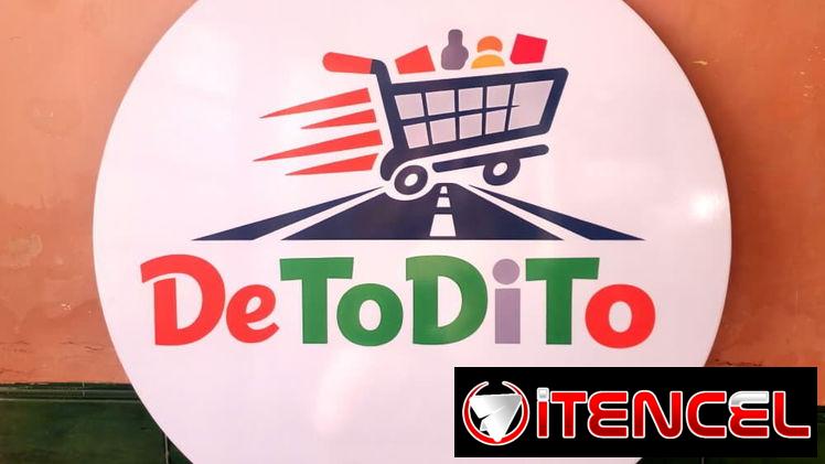 La mejor opción en Diseño Gráfico 📈