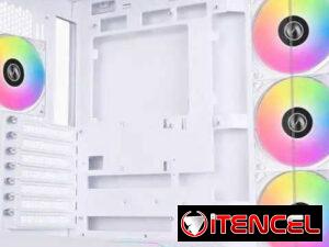 8fd29a2171616db74ef5f0726d3d19f0a7cb38b1add3e42b21fc2b75b454552a