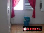 Casa en venta en el Casino deportivo