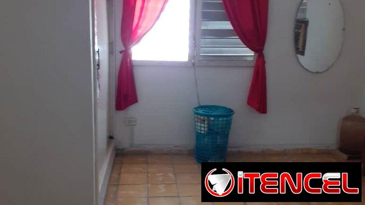 Casa en venta en el Casino deportivo