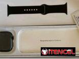 Reloj inteligente Apple Watch series 11, 46mm