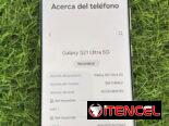 Samsung s21 ultra / huawei mate 60 pro +