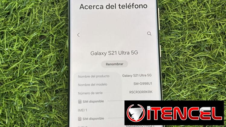 Samsung s21 ultra / huawei mate 60 pro +