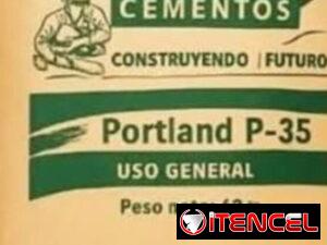8fdb70fb7332c2a5767d19df0e26204ed7cc3937a385df6ed284fd59642e5570