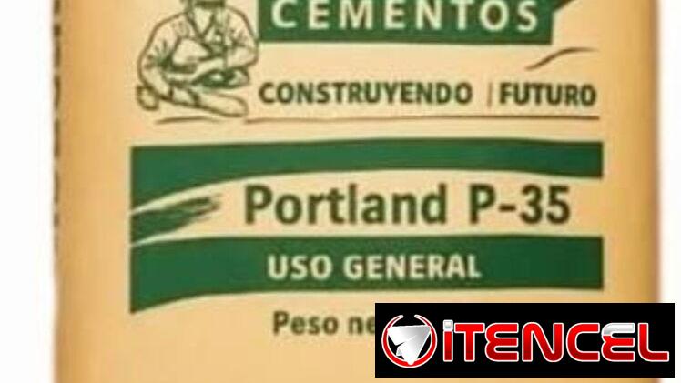 Cemento