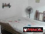 PERMUTO CASA EN CENTRO HISTÓRICO DE CIENFUEGOS PARA LA HABANA (PAPELES LISTOS)