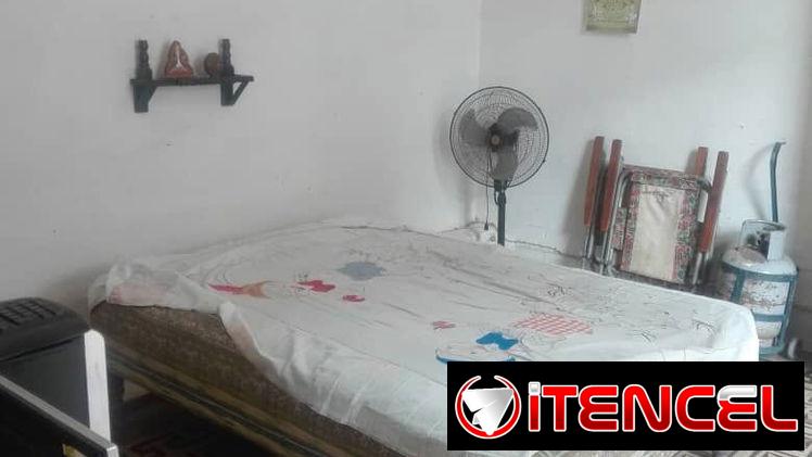 PERMUTO CASA EN CENTRO HISTÓRICO DE CIENFUEGOS PARA LA HABANA (PAPELES LISTOS)