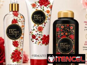 8fe102a83e24be800906b9b8fcae0950d6a35f83aba6ca21e25723d8fcda379a