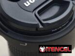 nikkor DX  10-20mm VR
