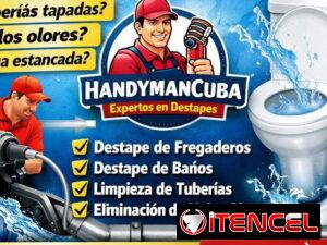 8fe1dc3729593c7639bd406e278e591a06bb8d3f41065769cfbcaeb0343448aa