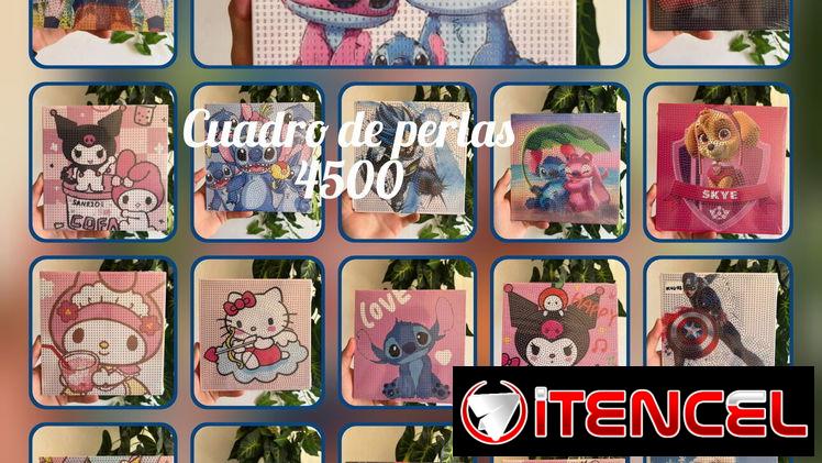 Venta de juegos didácticos