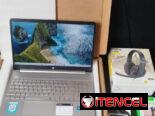 💻 Laptop HP Nueva en Caja