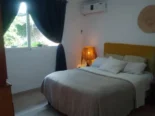 VENTA DE CASA EN ATABEY