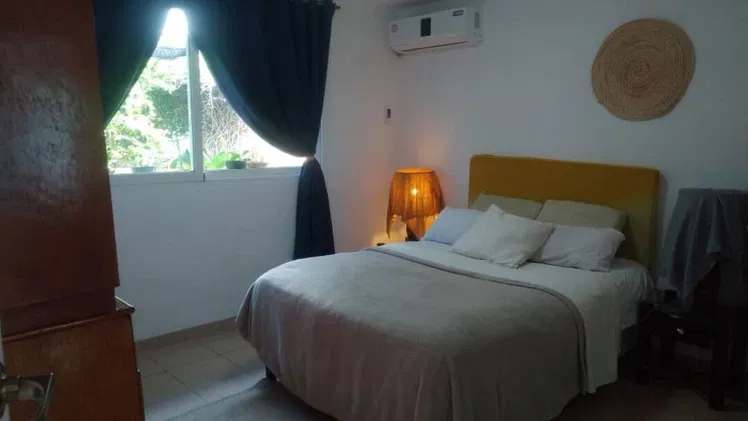 VENTA DE CASA EN ATABEY