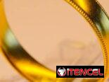 Anillos de compromiso