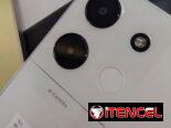 TCL 503 – SMARTPHONE GAMA ALTA