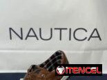 👟 Náutica para niños – Originales – Americanos– Perfectos para salidas, colegio o diario