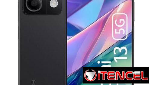 Venta de teléfonos Xiaomi nuevos. Ganga!