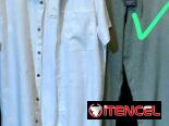 Ropa Old money, conjuntos de Lino,  pulover básicos,  mocasines