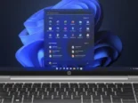 Laptop Hp 440 G10 Core i7-1355U 16GB RAM 512GB SSD Incluye Mouse inalámbrico,  Funda Para Laptop y entrega a domicilio