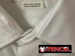 Camisa Zara hombre