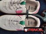Zapatos Para Niño y Niña Varios Tamaños