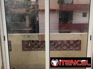 900304bda2883f5ff9b5a63d28deb6607bea44249fe0fbc441c9b670caa3b0c4