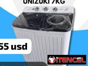 9007048e6c160dbea1e15590726ec2c437d7a63e5f34ba63d91e88defbee9fd8-3
