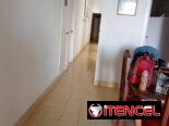 🏠 Apartamento De Renta Lineal En El Vedado. Tiene 3 habitaciones por 600 usd por mes.Ideal para estudiantes extranjeros