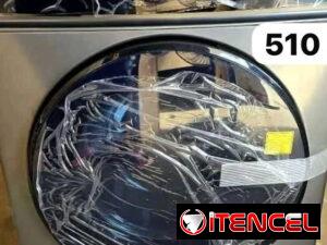 9007fa56d1eb248994103fa0fd7dae7da4c27f61689bb3731713d86d6e5983a5