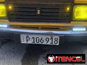 900861645e3f396cbcfcdd82bbea5052462f28890f32b39ff972de39fa499936