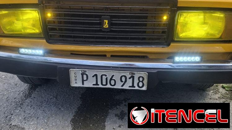 Lada 2107…52898723