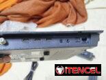 Placa de televisor smart TV LED de 32 pulgadas marca SANSUI