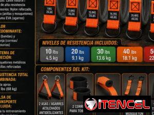 900b10f7e2f711f31be5a65f2a043596e7d9e734b794cc03f0936e4925f16d6d