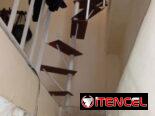 Se vende casa Triplanta en Playa (interior, tranquila)