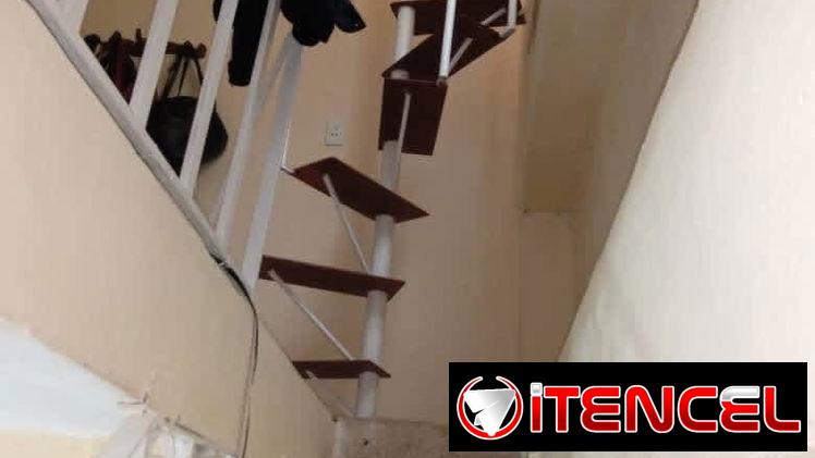 Se vende casa Triplanta en Playa (interior, tranquila)