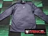 Enguatadas de hombre , talla S , M ,L ,Xl