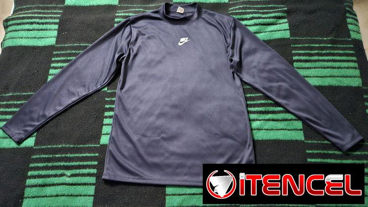 Enguatadas de hombre , talla S , M ,L ,Xl