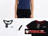 Pullover de mujer