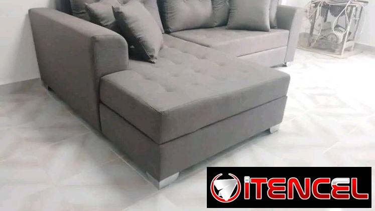 Todo lo q necesites para la comodidad de tú hogar