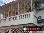 VENTA DE CASA EN MARIANAO TRES NIVELES