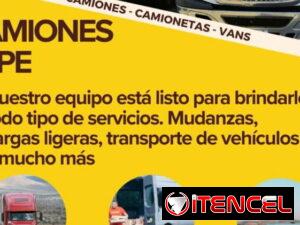 9011e45e7c598b236023edf540103acd783b1273d6d6a30992a9a33f9ca6c0b5