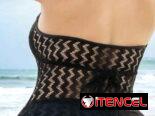 Mayas para la playa