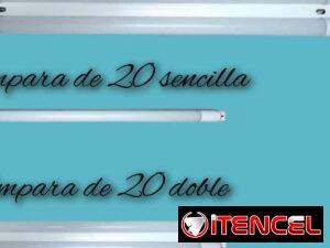 901ab814d3343abbea4a2c3b564e9af40f4fd97a6a718cc9f2bb8dcecd5a254c