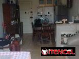 Se vende apartamento en la Víbora