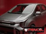 Kia Picanto GT Line 2025 💥