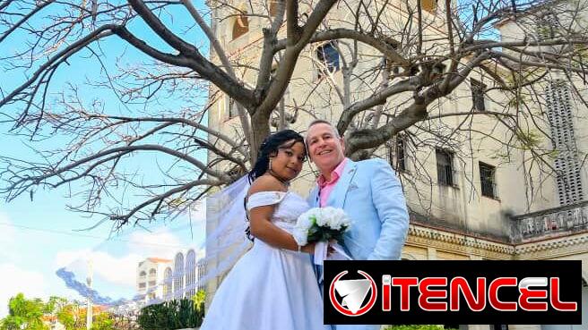 Fotografía y Video para Boda